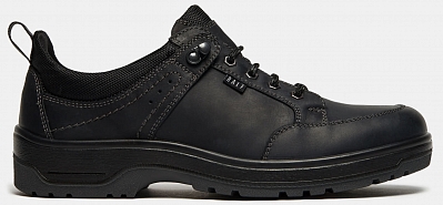 Полуботинки мужские DEPP