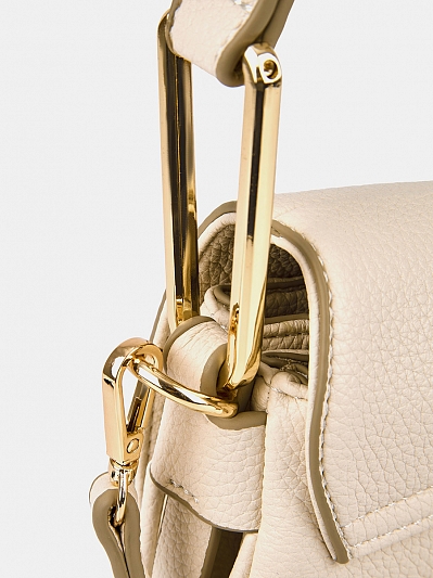 Сумка женская, 24*9*18