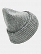 АУГЧ092800_Н Шапка женская Ralf Ringer 60% ангора,40%вискоза,серая