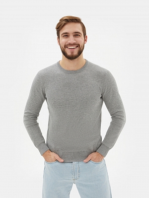 Джемпер мужской