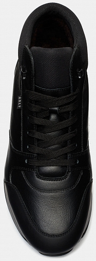 Кроссовки мужские РОККИ-В