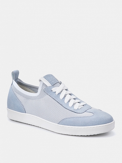 Кеды женские КЭТИ