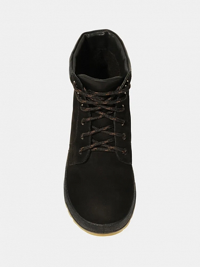 Ботинки женские АРКТИК