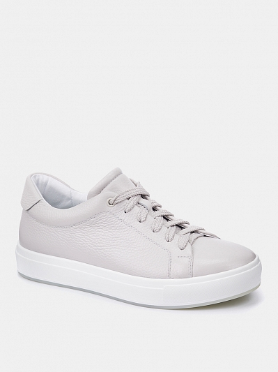 Кеды женские ШЕЙЛА