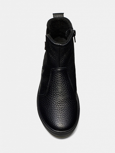 Ботинки детские ШЕЙЛА-Д