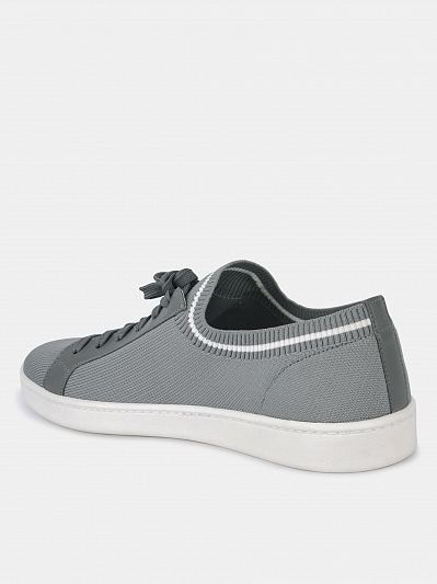 Кеды мужские СИРИУС