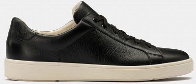 Кеды женские AURA