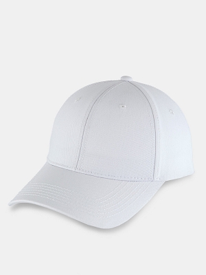 АУГЧ109600 Бейсболка женская