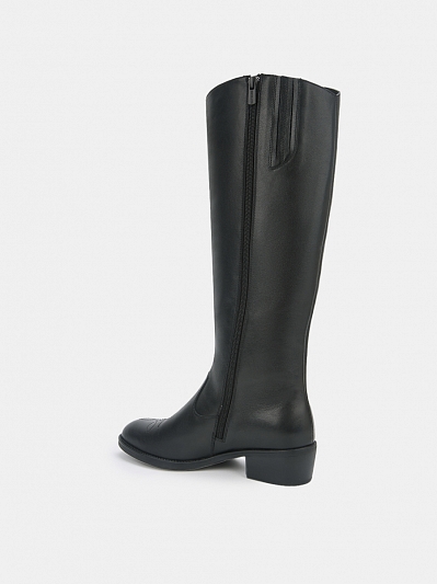 Казаки женские ЭВЕЛИН