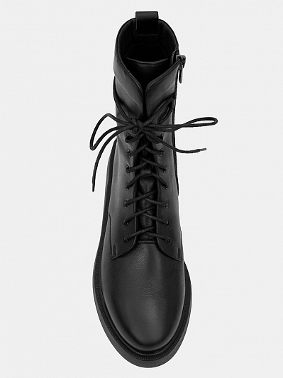 Ботинки женские ЛОРА