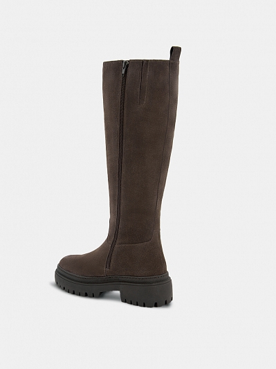 Сапоги женские ЛАЙВ