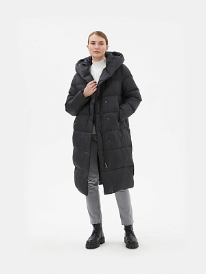 Женская куртка