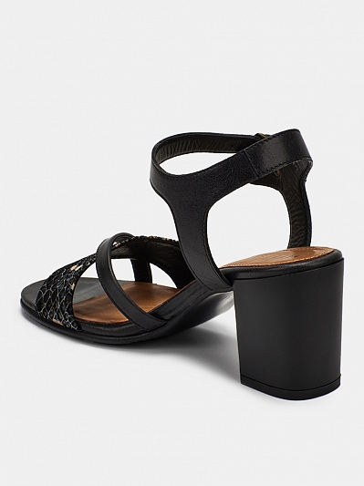 Босоножки женские МОНА