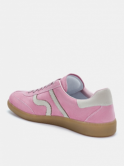 Кеды женские ВЕГА