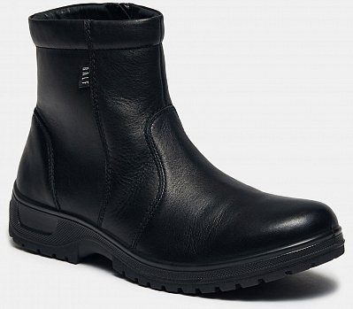 Сапоги мужские SEM