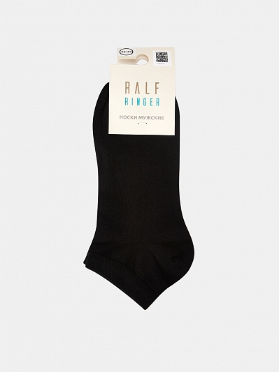 НМГ_0110_27_ЧН носки мужские