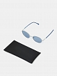 Солнцезащитные очки женские