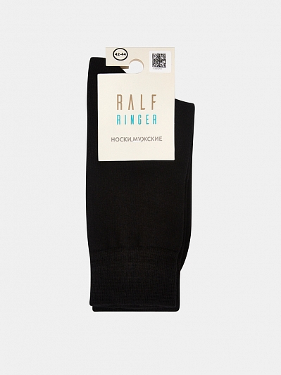 НМГ_0091_27_ЧН носки мужские