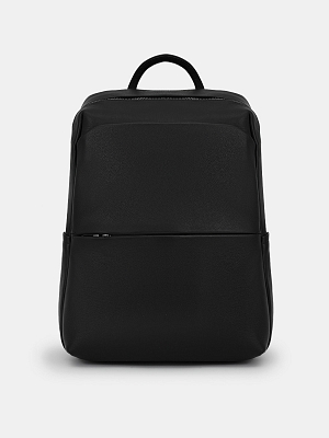 116-654-11-4 Рюкзак мужской