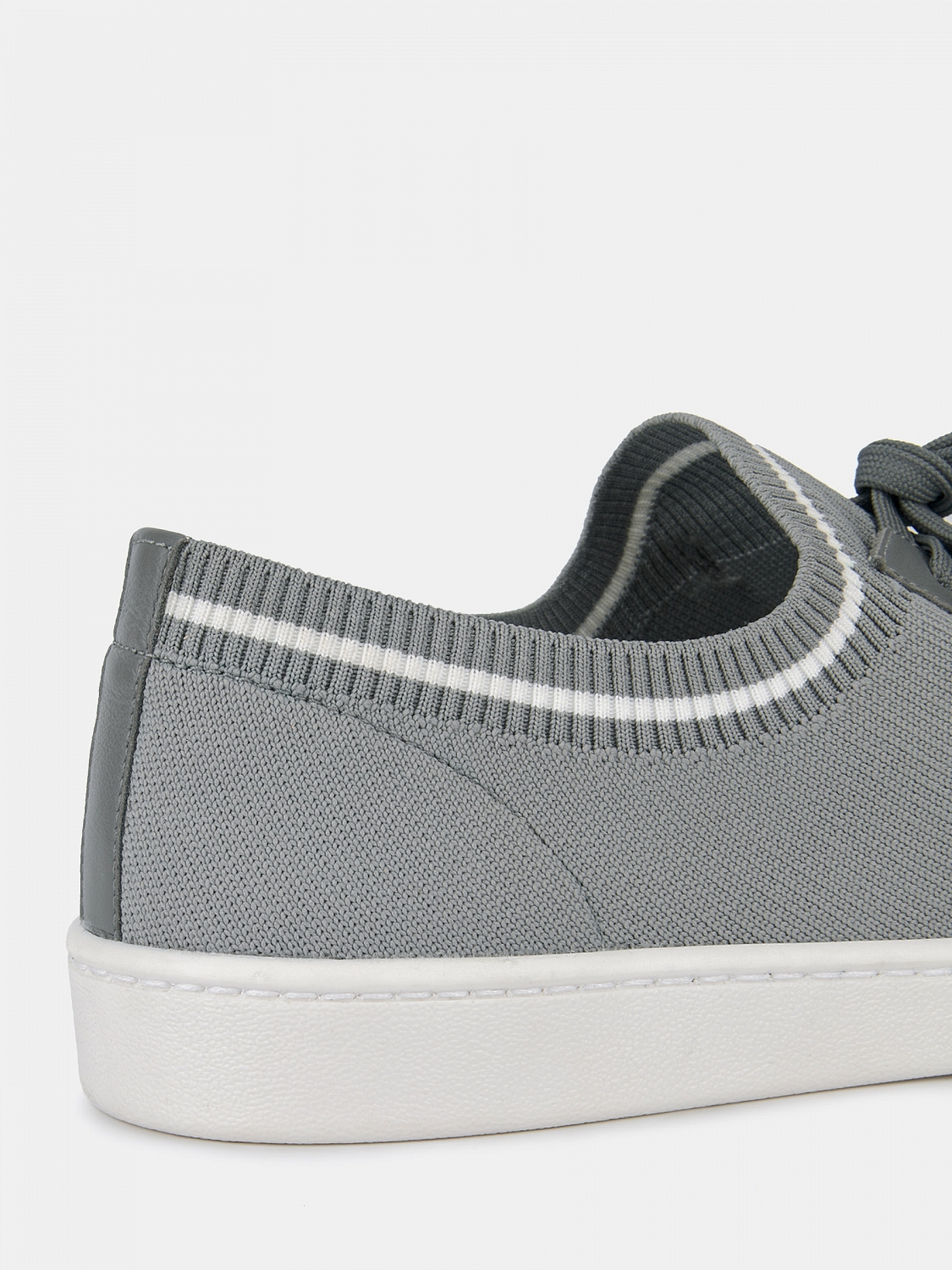 Кеды мужские СИРИУС