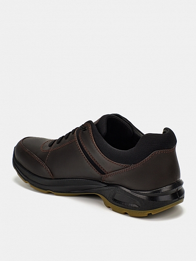 Полуботинки мужские РИНГО