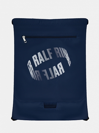 Мешок для обуви