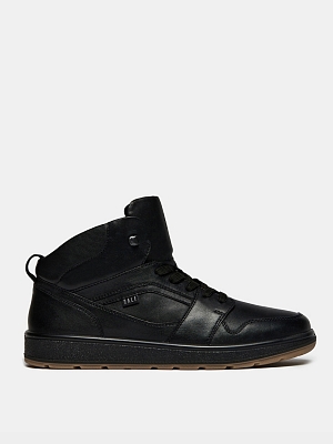 Ботинки мужские SKY