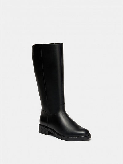 Сапоги женские LETICIA-G