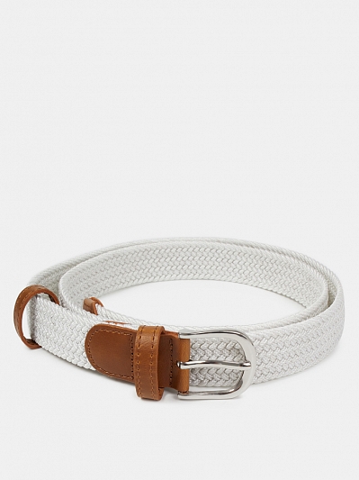 АУГР102600 Ремень женский