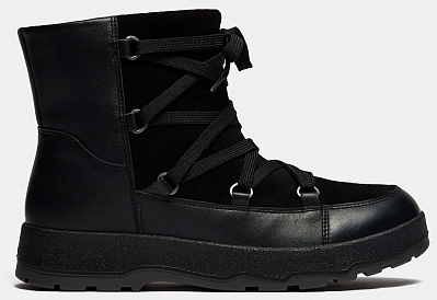 Полусапоги женские ARCTIC