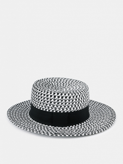 Шляпа женская 