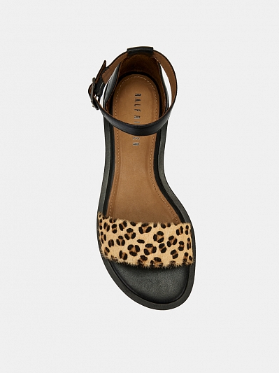 Сандалии женские АФИНА