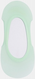 Носки женские, размер 35-39