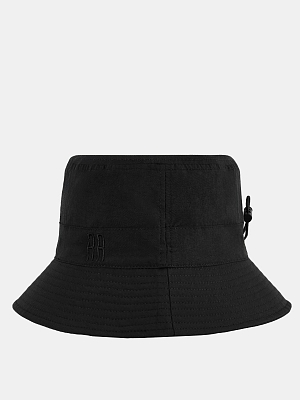 АУГЧ109900 Панама мужская