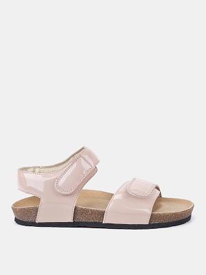 Сандалии детские ДЖАНГО-Д