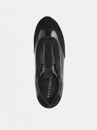 Кроссовки женские НАЙС