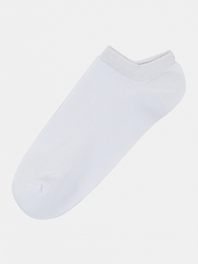 Носки мужские, р. 42-44