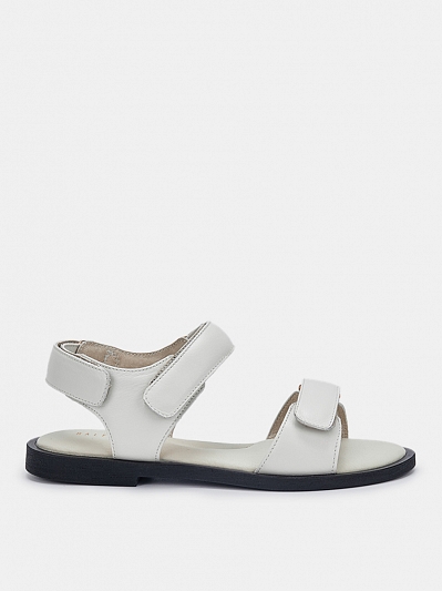 Сандалии женские АФИНА