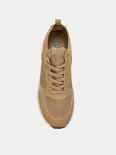 Кроссовки мужские АРМАНДО