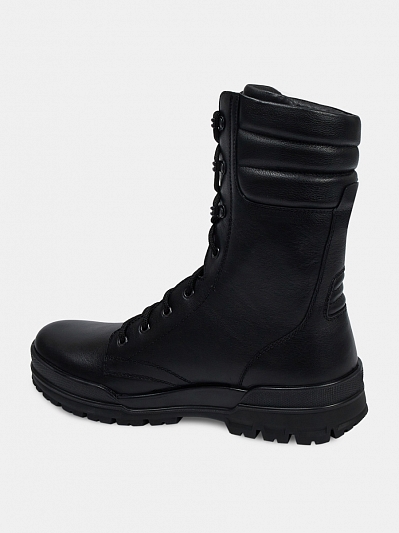 Ботинки мужские РОВЕР