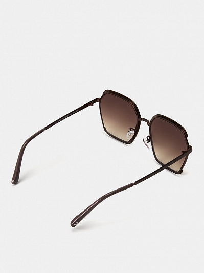 АУГЧ103700 Солнцезащитные очки