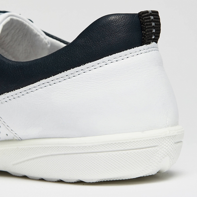 фото Кеды ralf ringer