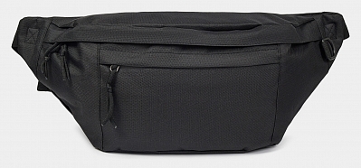 Сумка мужская