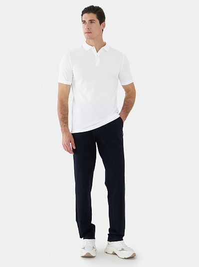 Брюки мужские