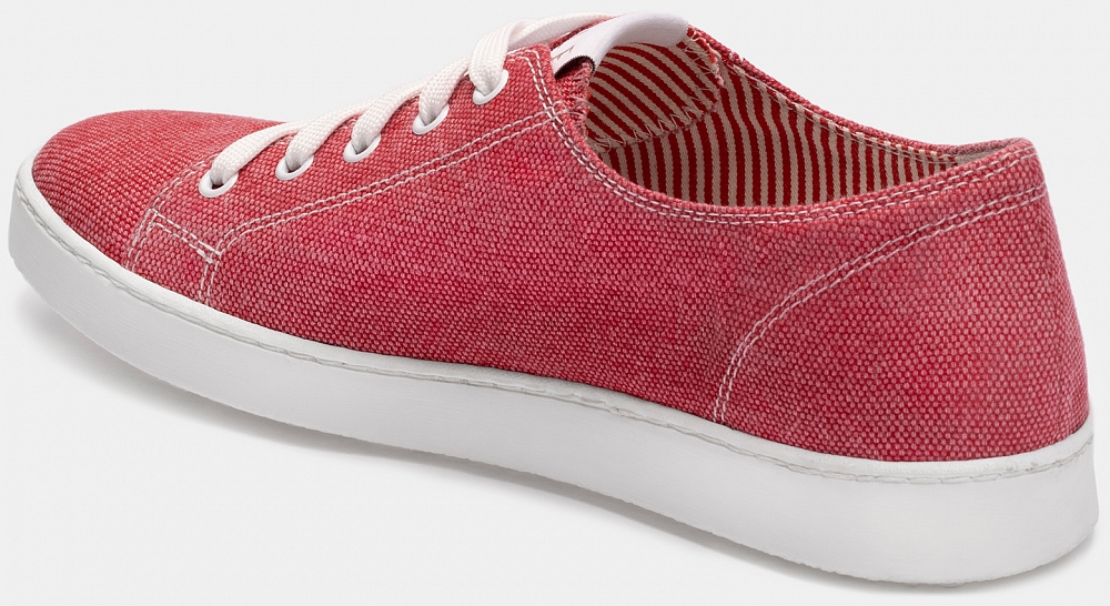 фото Кеды ralf ringer