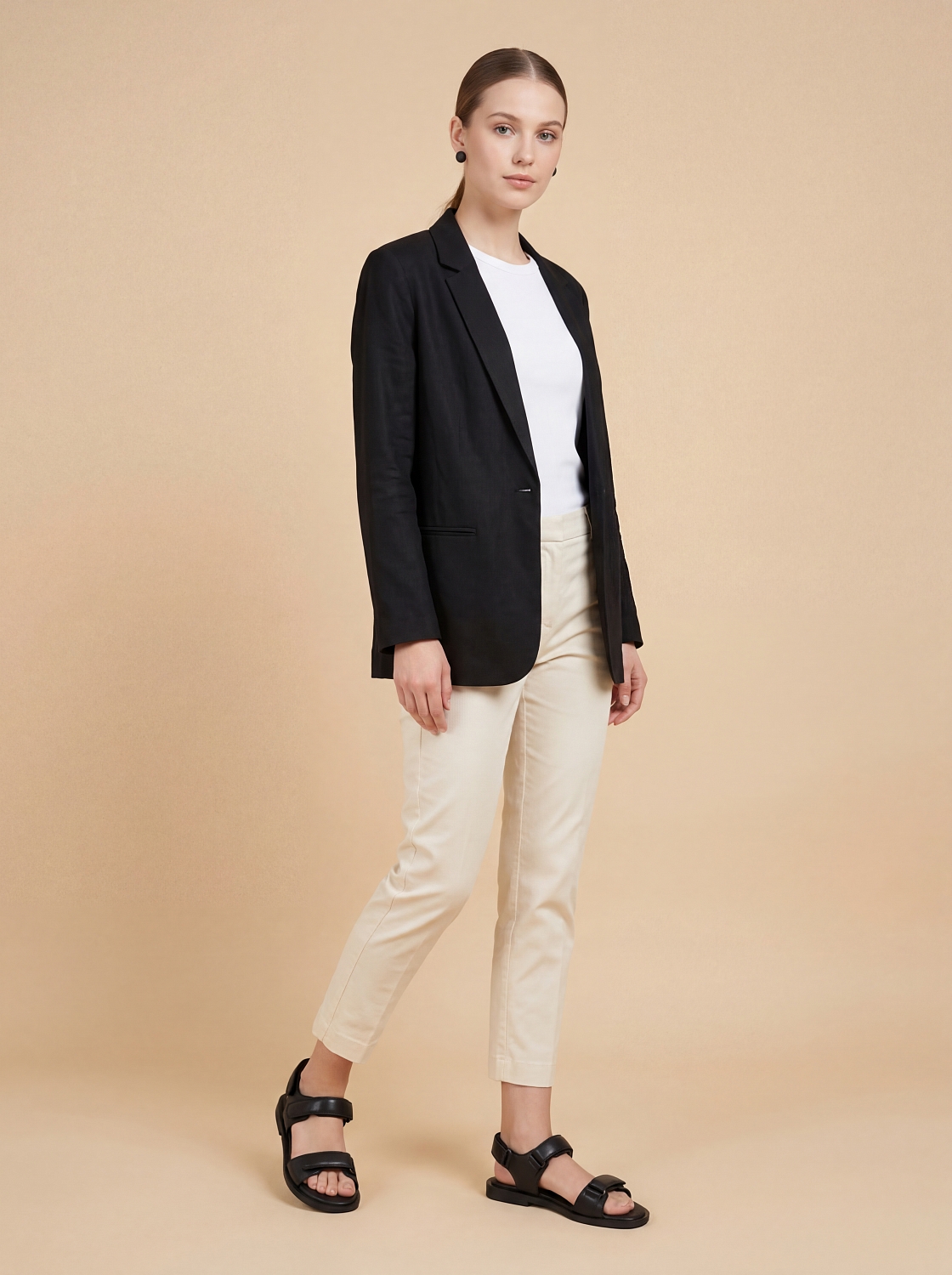 Сандалии женские АФИНА