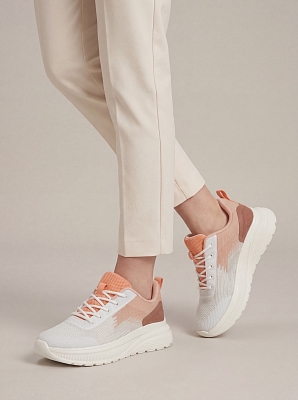 Полуботинки женские АРМАНДО