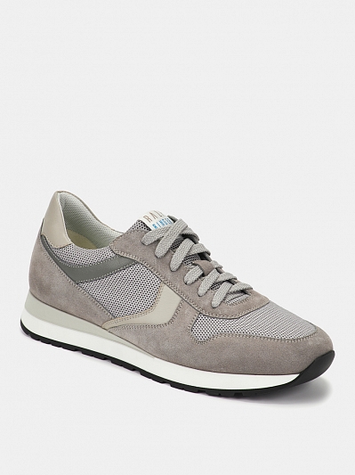 Кроссовки мужские НИКС