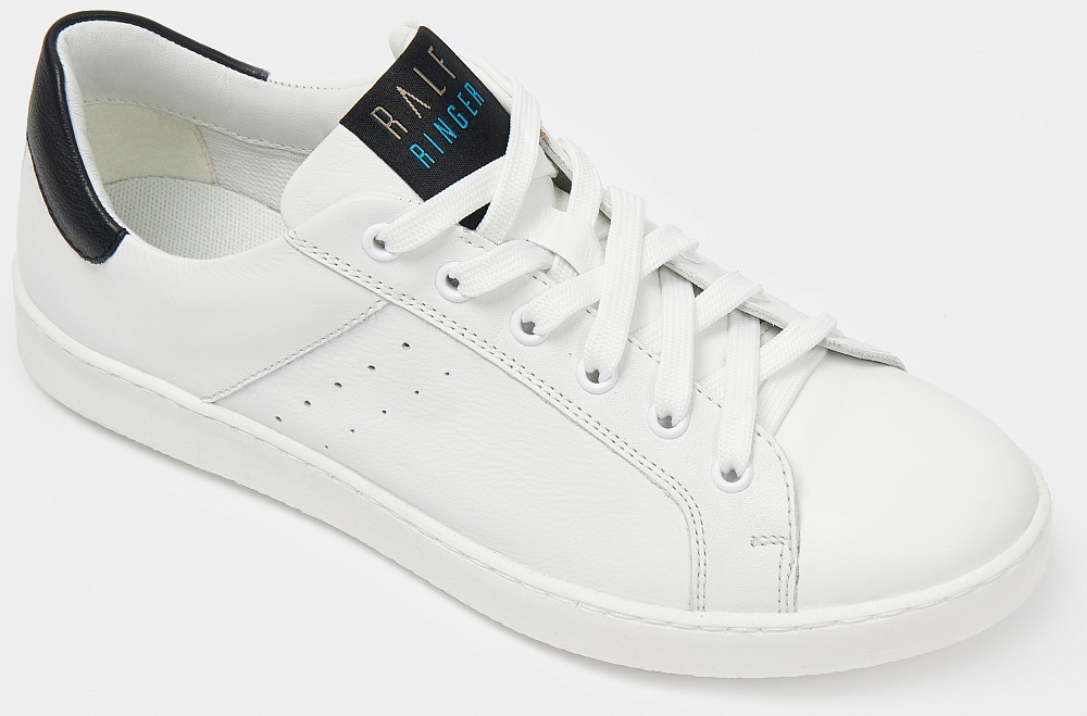 фото Кеды ralf ringer