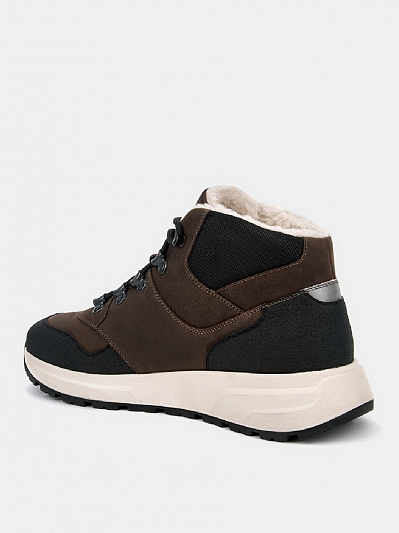 Кроссовки мужские ШОН